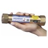 Aquabion S20 Water Conditioner 3/4'' (22mm)